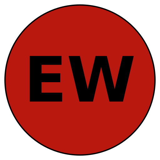ElevateWorks